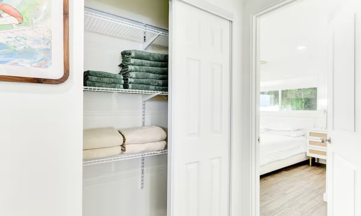 Photo of Bedroom in Keolu Hills
