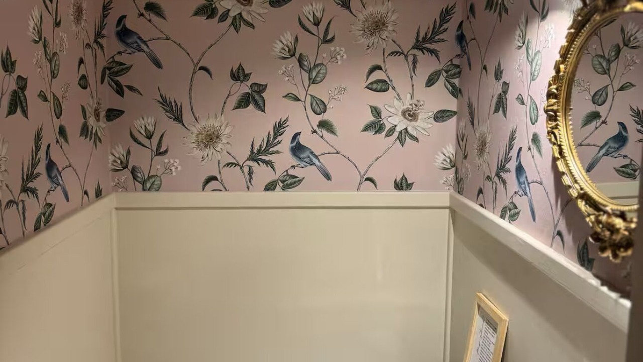 Photo of Bathroom in Town of Aurora