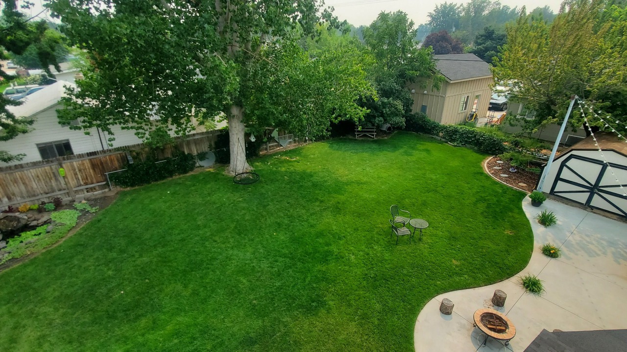 Photo of Outdoor in Southeast Boise