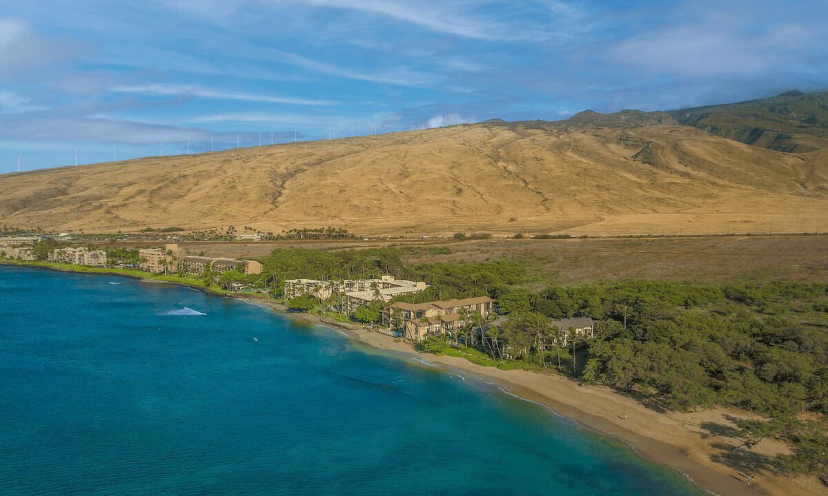 Photo of Others in Maalaea