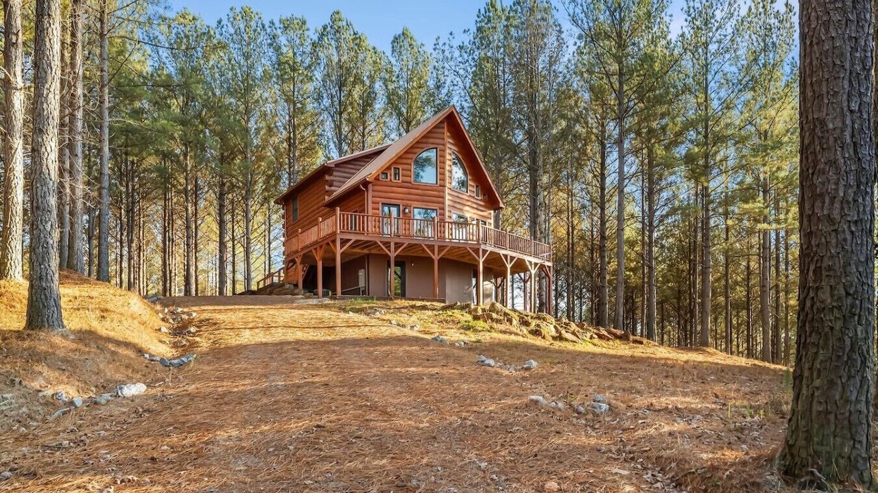 Photo of Outdoor in Union Mills