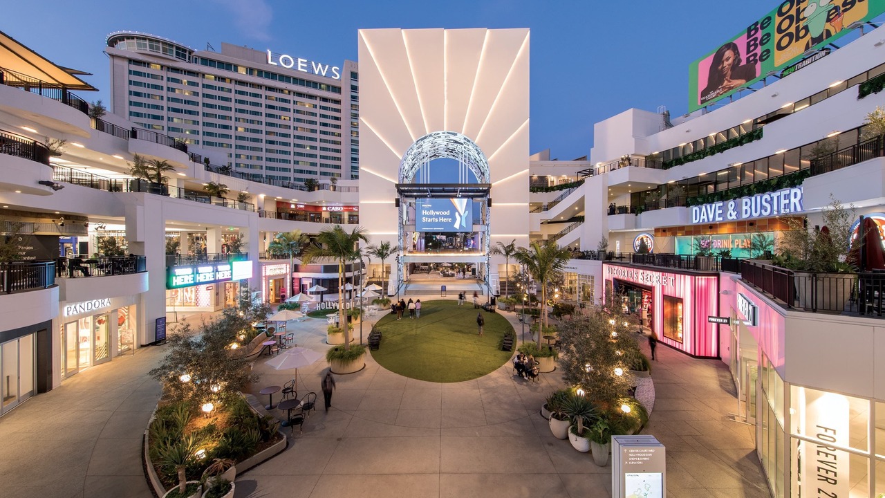 Photo of Outdoor in Hollywoodland