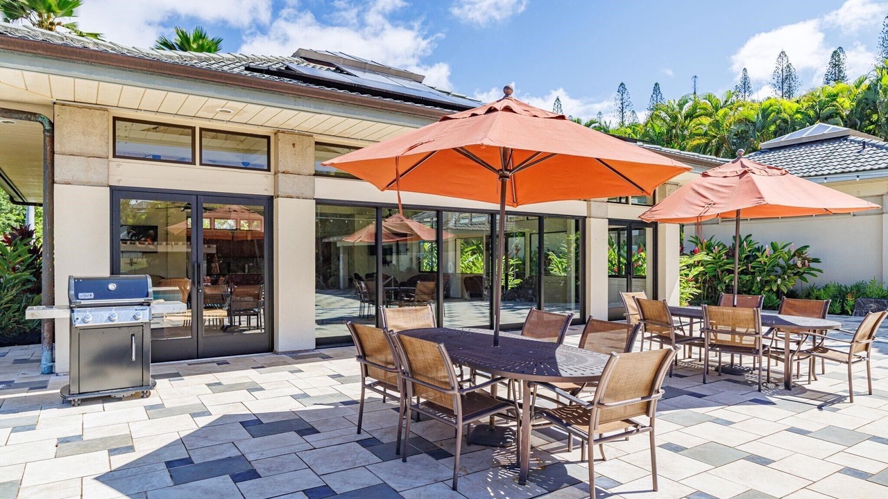 Photo of Outdoor in Kapalua