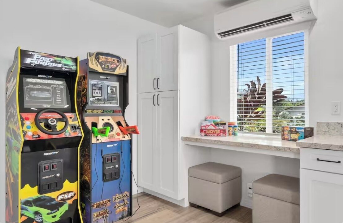 Photo of Bedroom in Kona Palisades