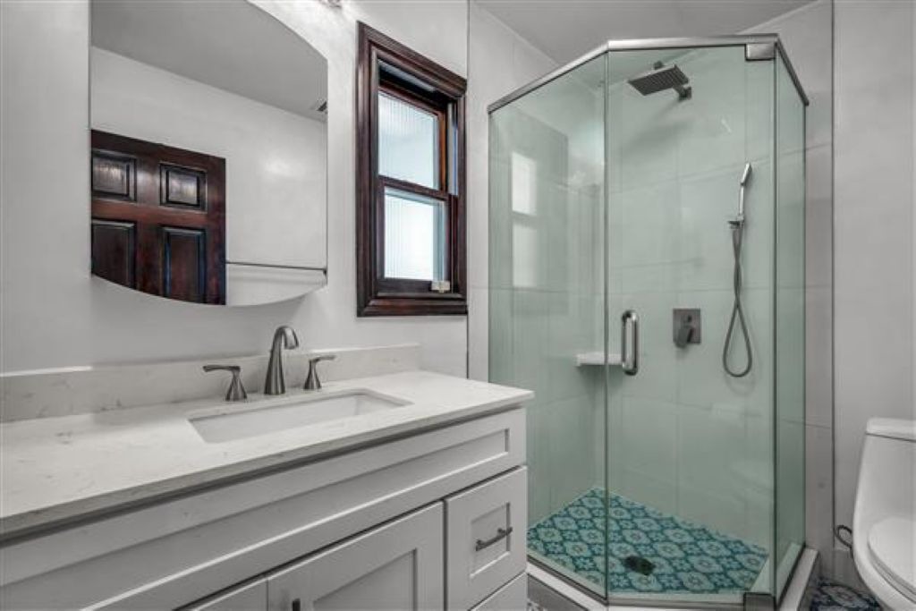 Photo of Bathroom in Sawtelle