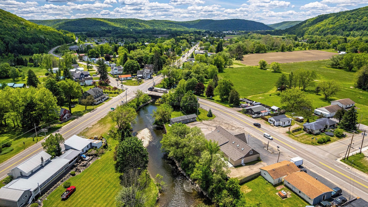 Photo of Outdoor in Great Valley