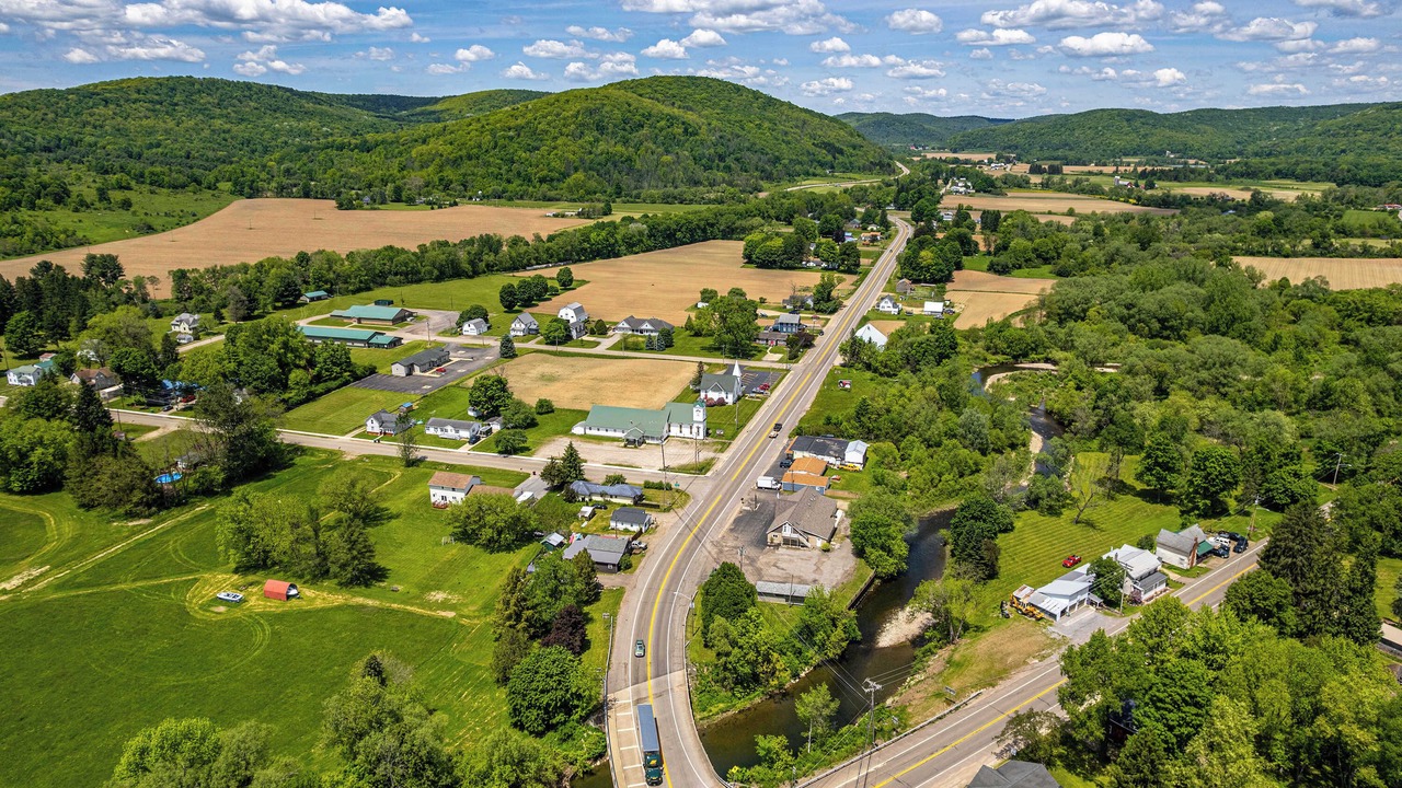 Photo of Outdoor in Great Valley