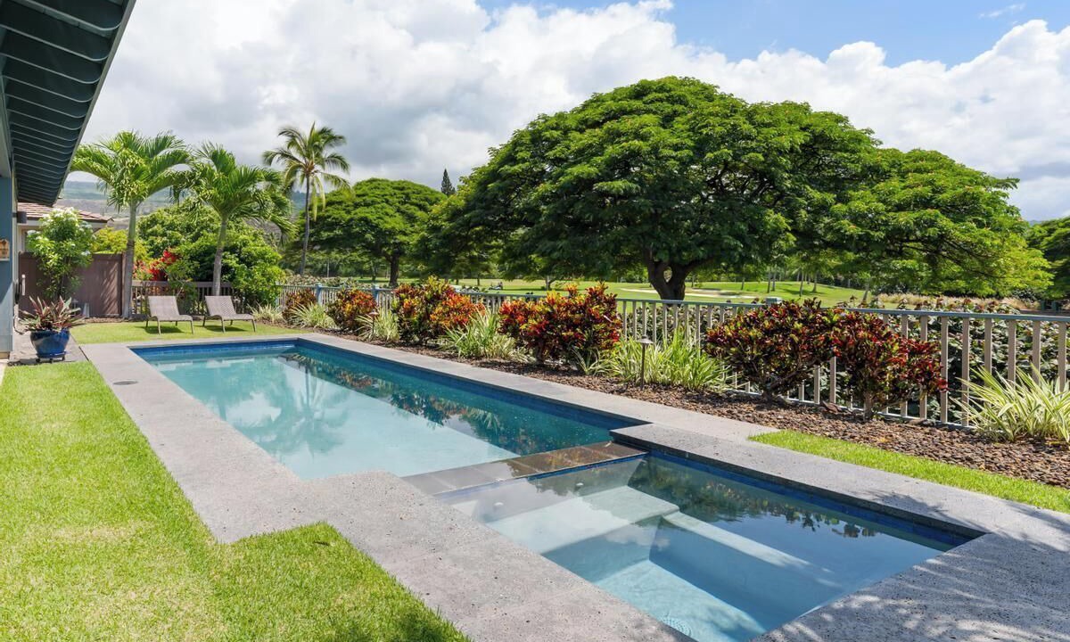 Photo of Outdoor in Keauhou
