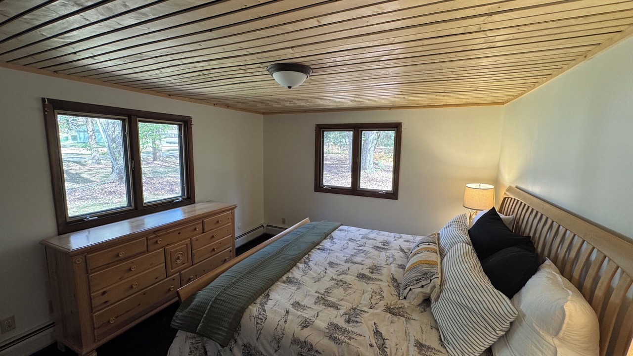 Photo of Bedroom in Great Valley