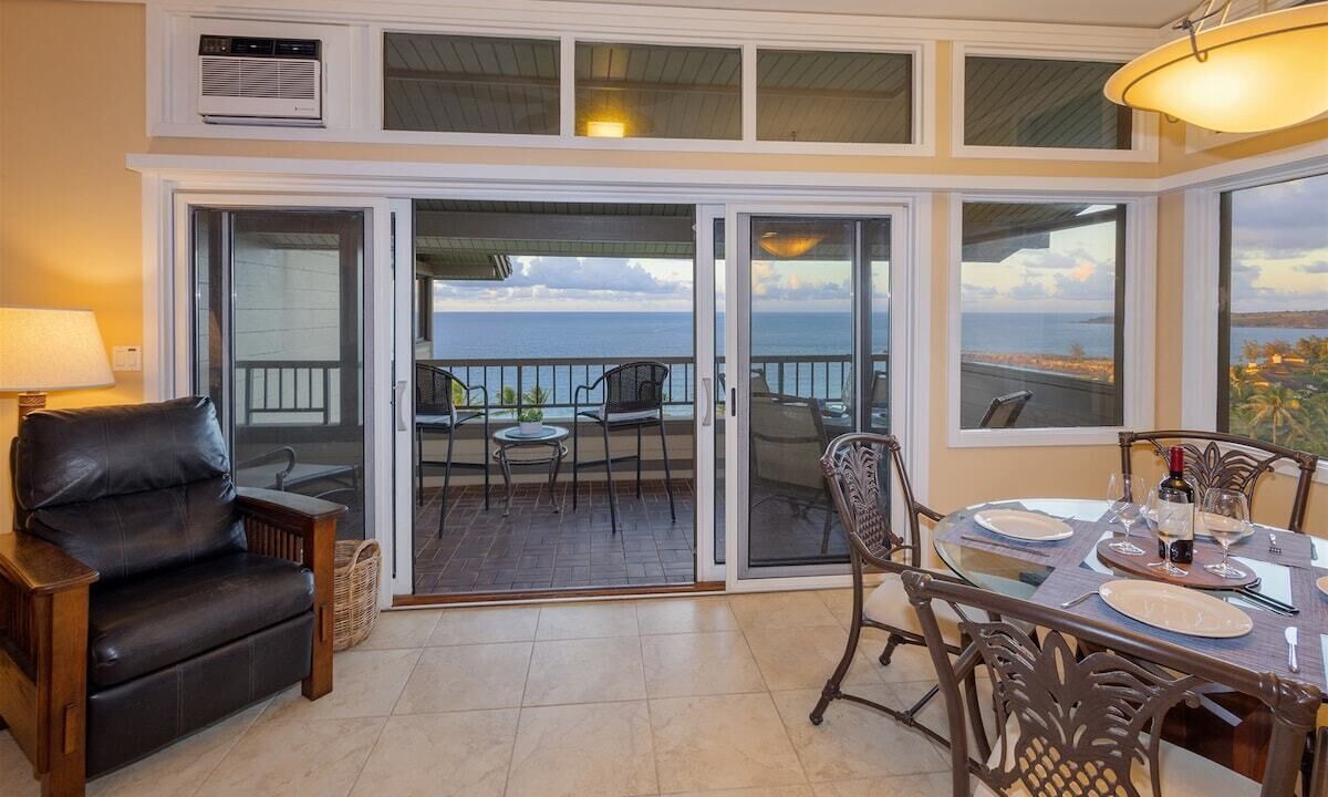 Photo of Outdoor in Kapalua