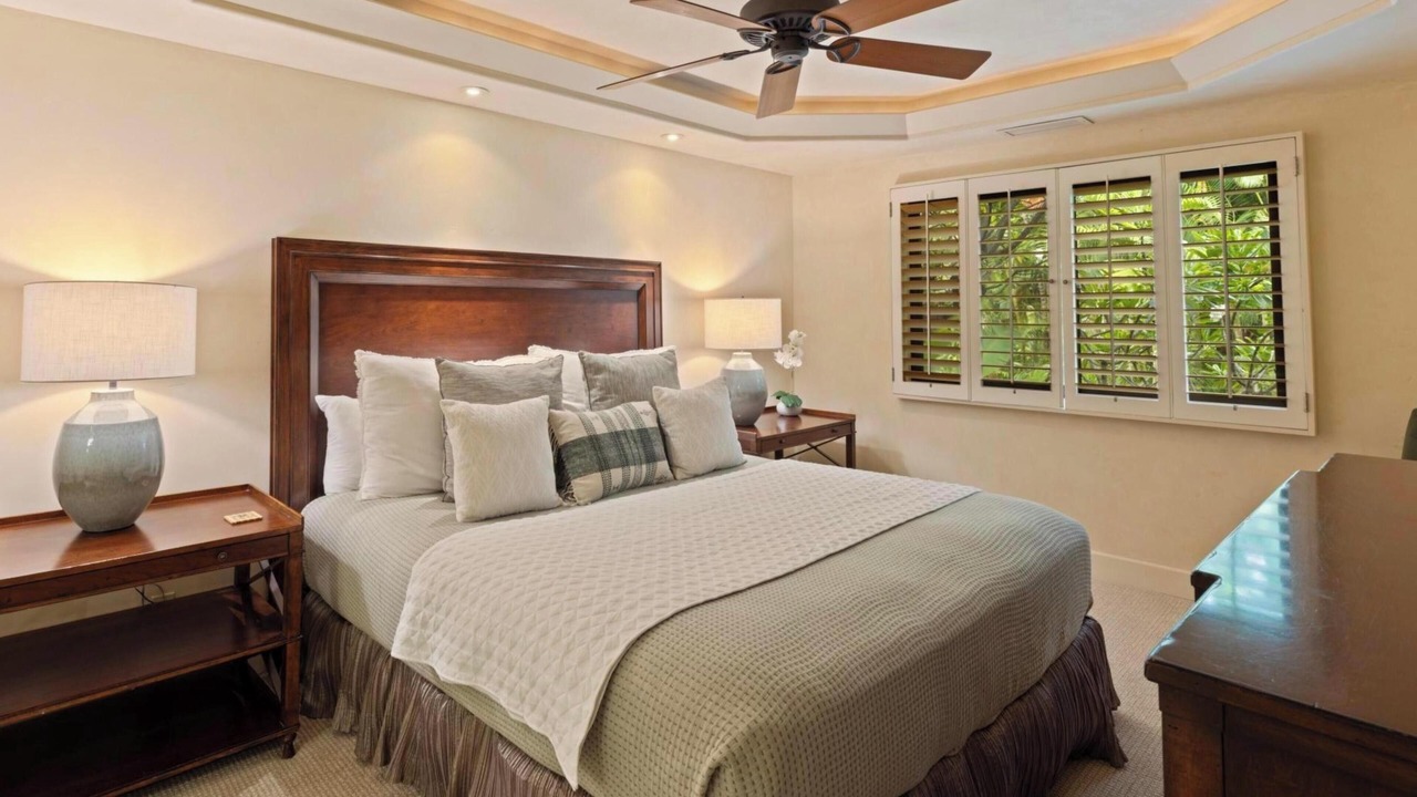 Photo of Others in Wailea