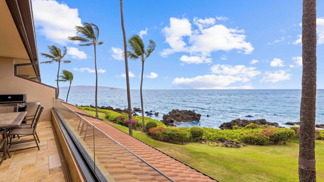 Photo of Others in Wailea