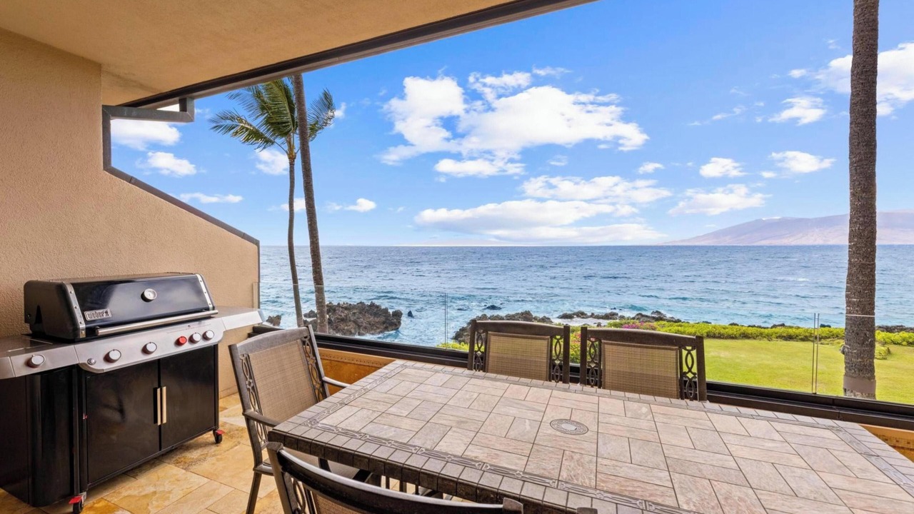 Photo of Others in Wailea