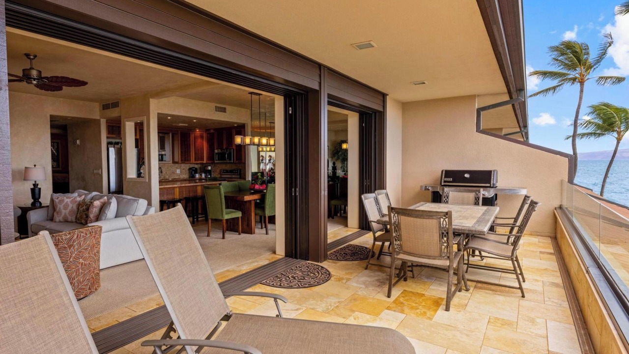 Photo of Others in Wailea