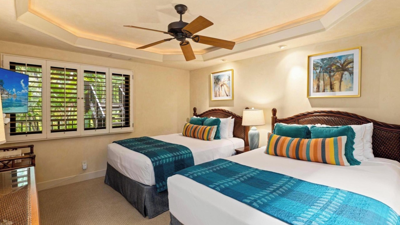 Photo of Others in Wailea