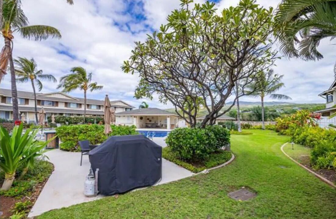 Photo of Outdoor in Kapolei