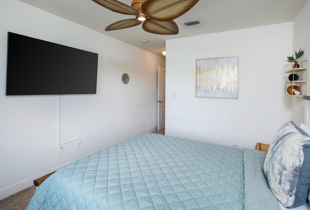 Photo of Bedroom in Kapolei