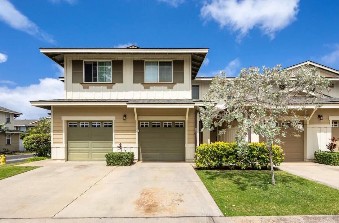 Photo of Outdoor in Kapolei