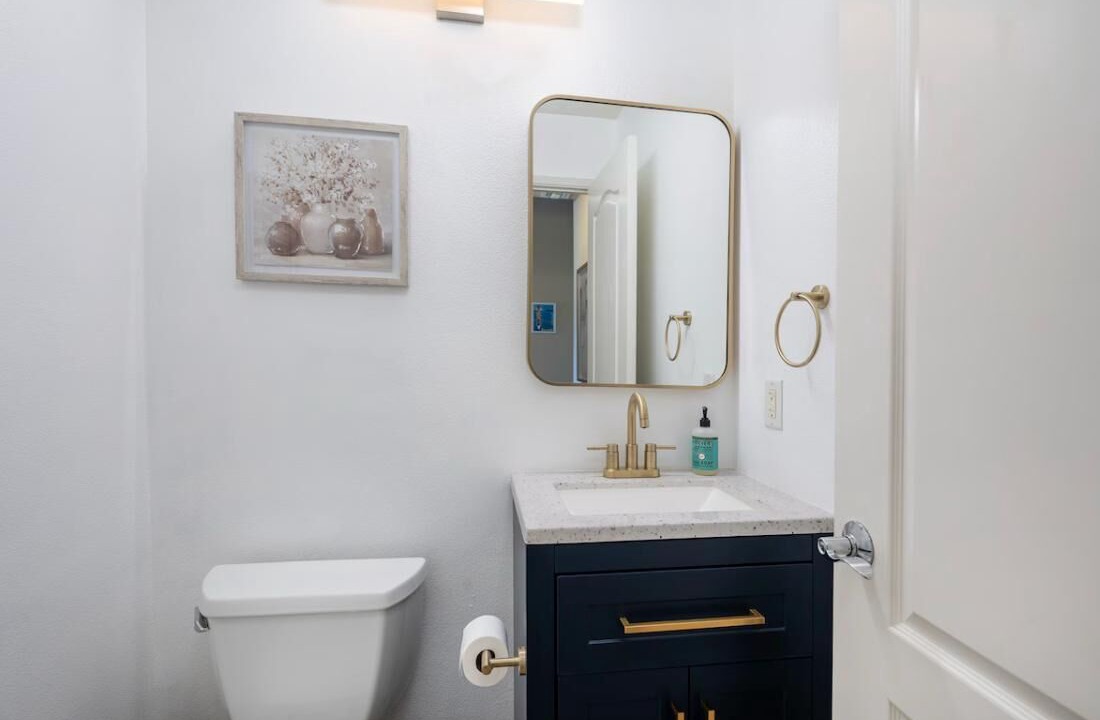 Photo of Bathroom in Kapolei