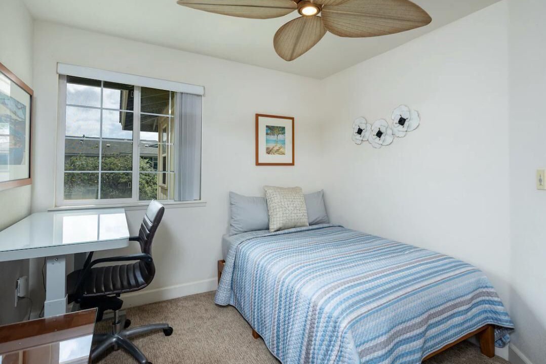 Photo of Bedroom in Kapolei