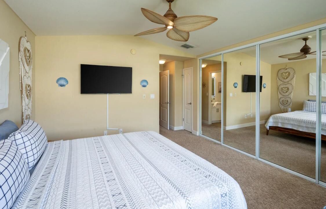 Photo of Bedroom in Kapolei