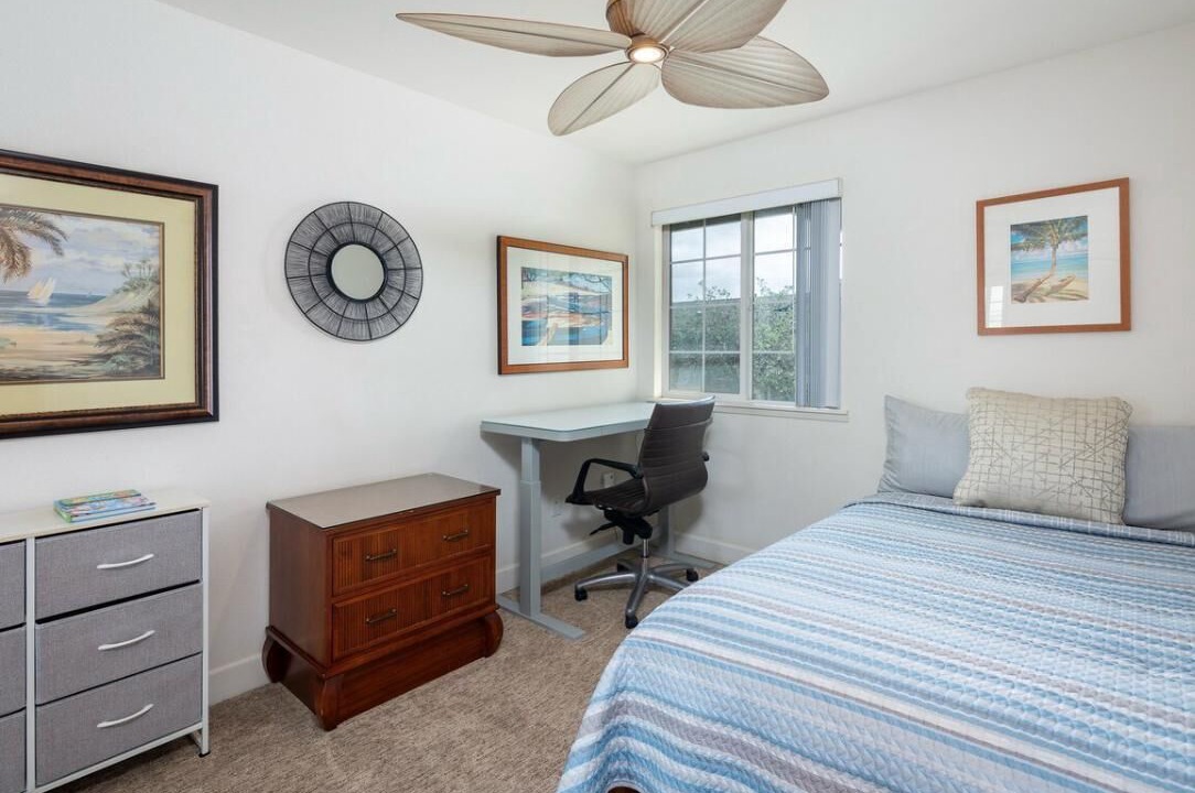 Photo of Bedroom in Kapolei