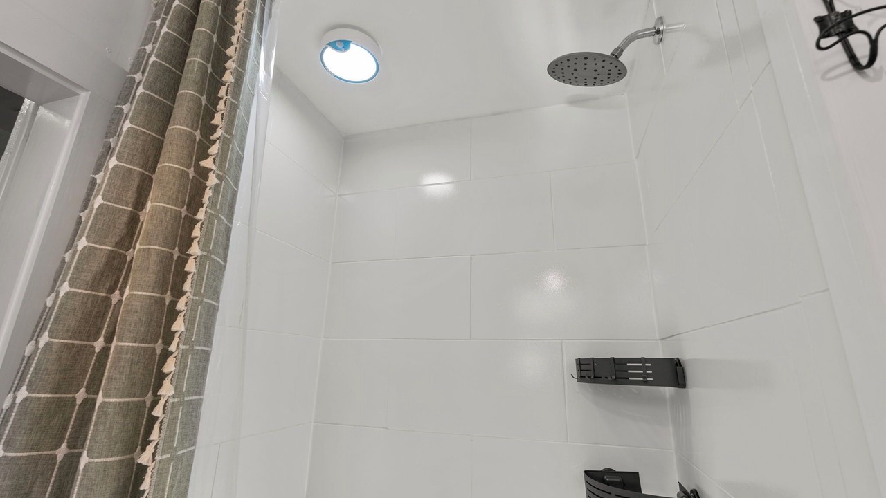 Photo of Bathroom in Sadieville