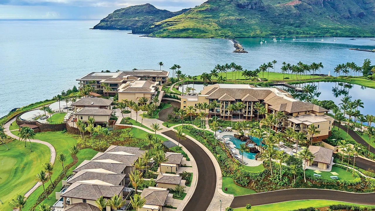 Photo of Others in Lihue