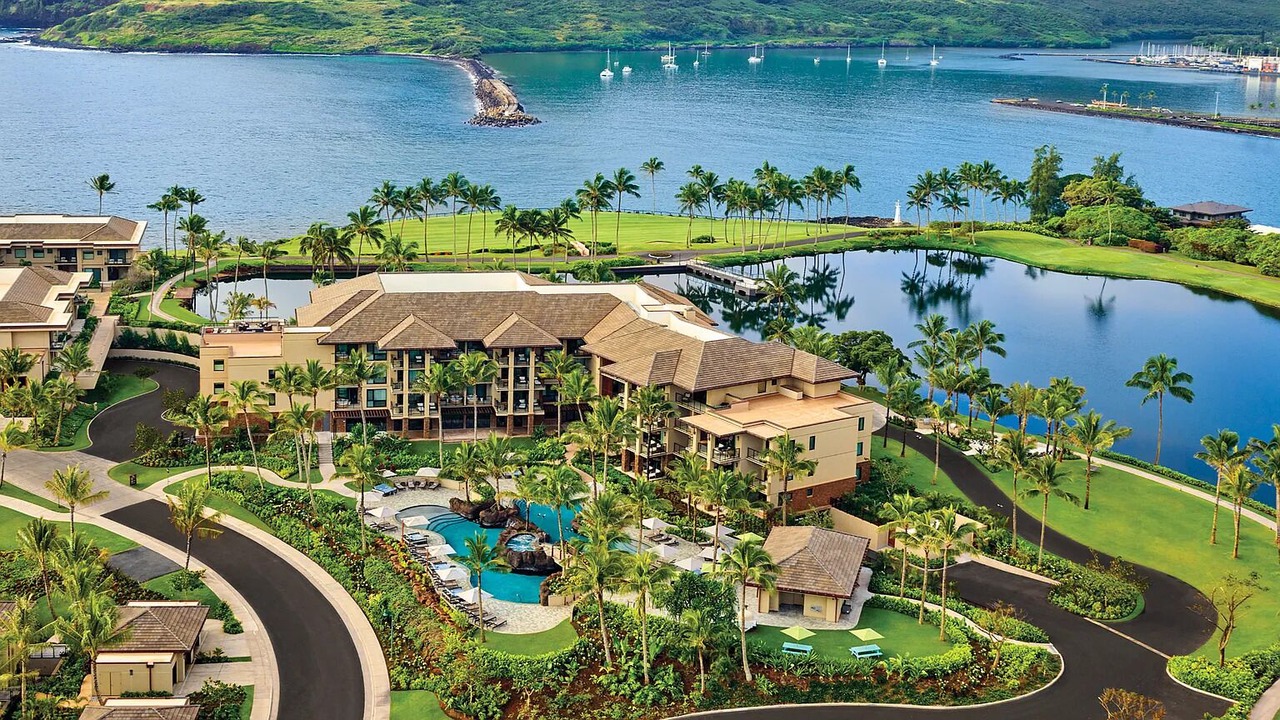 Photo of Others in Lihue