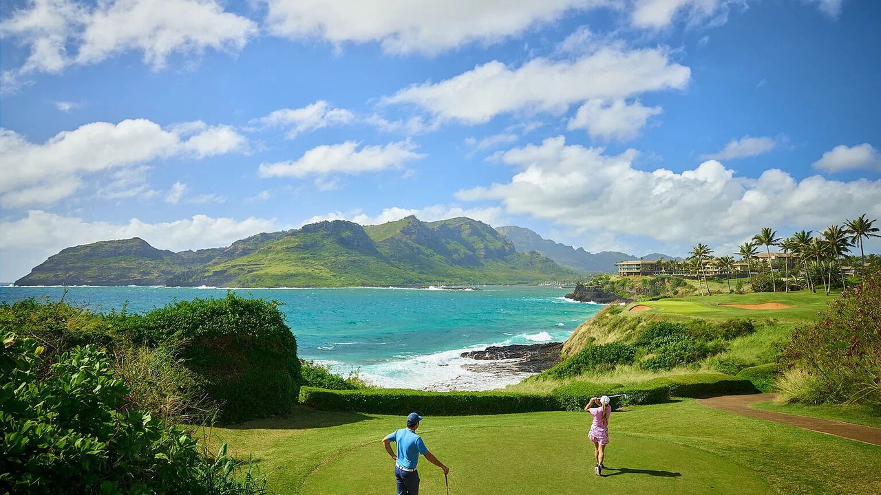 Photo of Others in Lihue