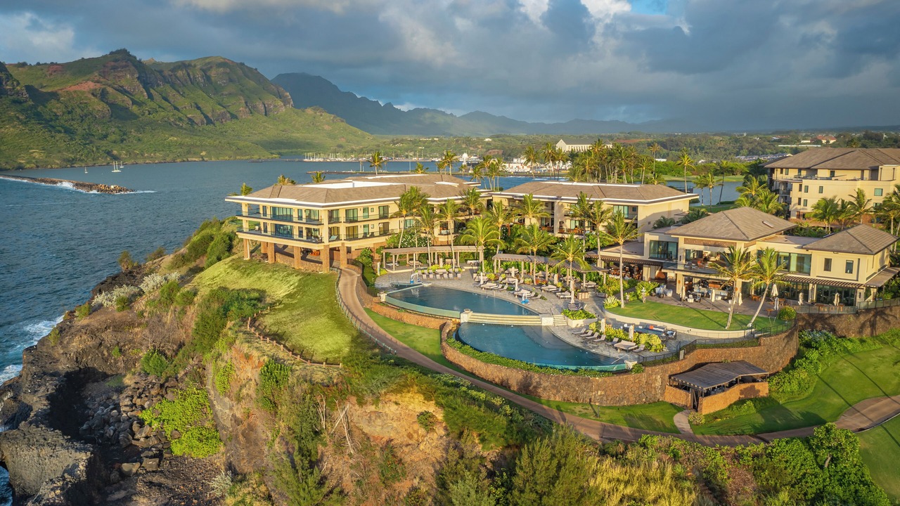 Photo of Others in Lihue