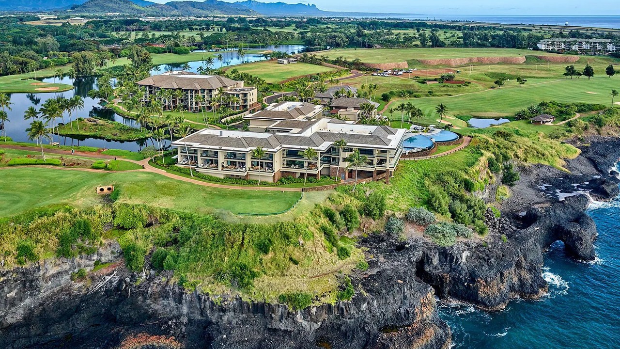 Photo of Others in Lihue
