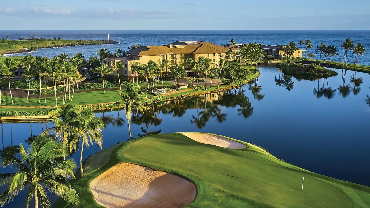 Photo of Others in Lihue