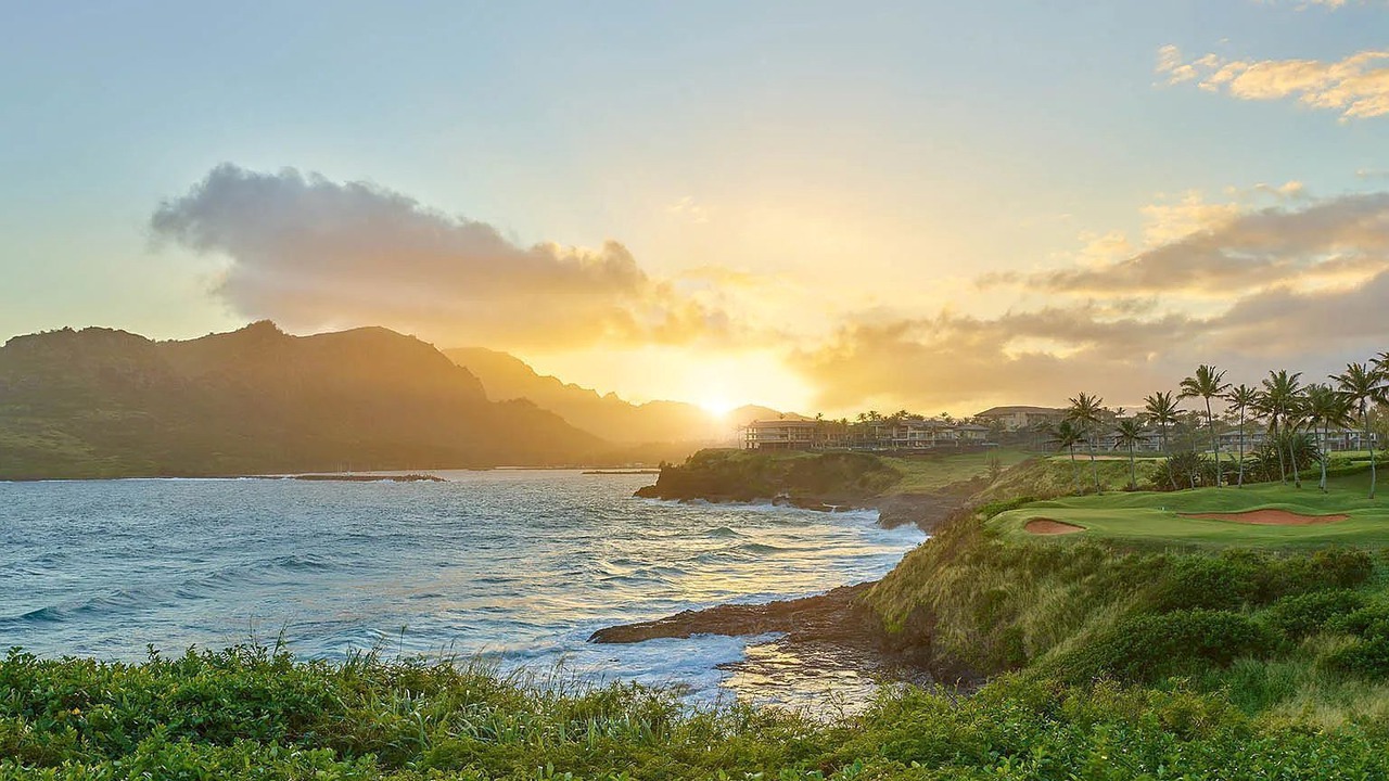 Photo of Others in Lihue