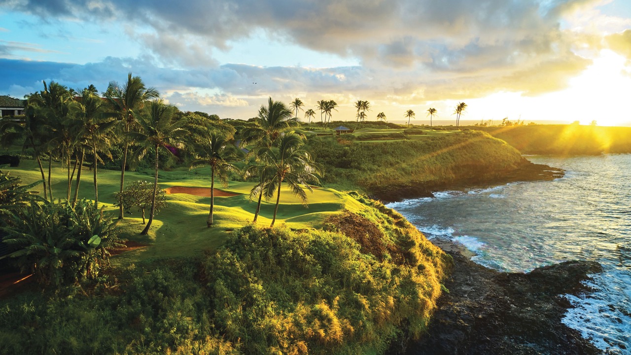 Photo of Others in Lihue
