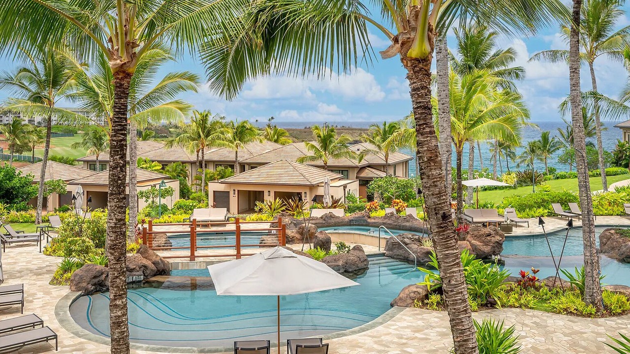Photo of Outdoor in Lihue