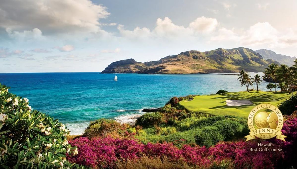 Photo of Others in Lihue