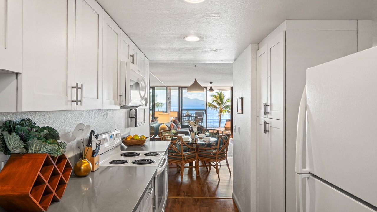 Photo of Others in Maalaea