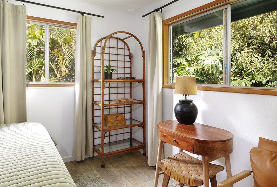 Photo of Bedroom in Kalaoa