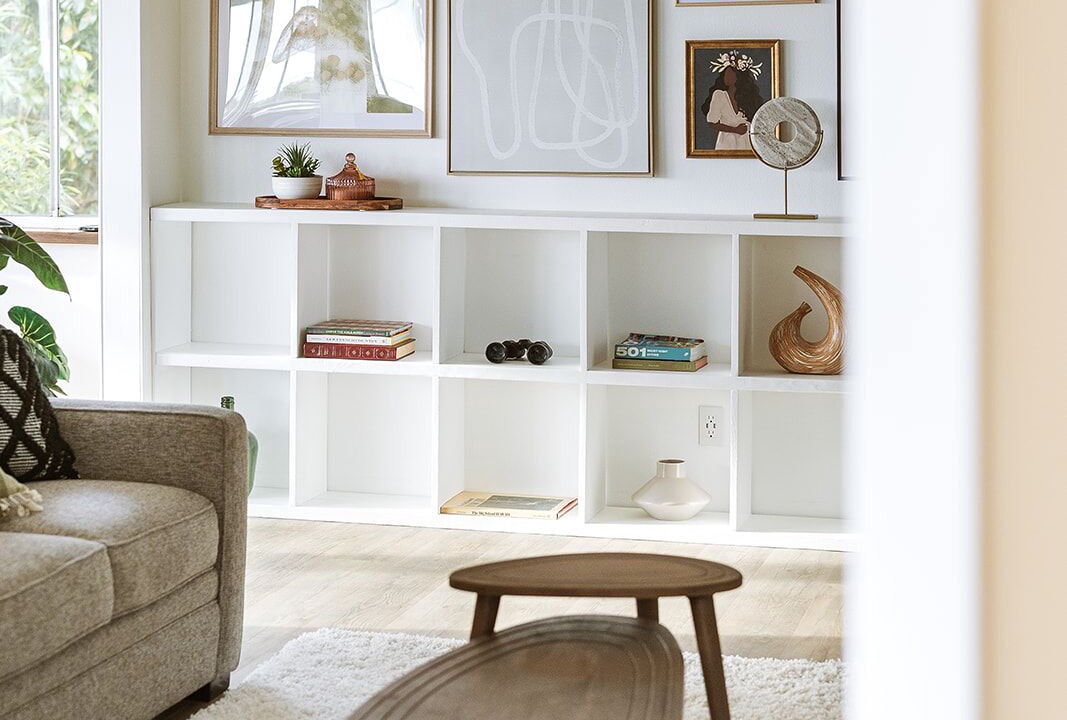 Photo of Livingroom in Kalaoa