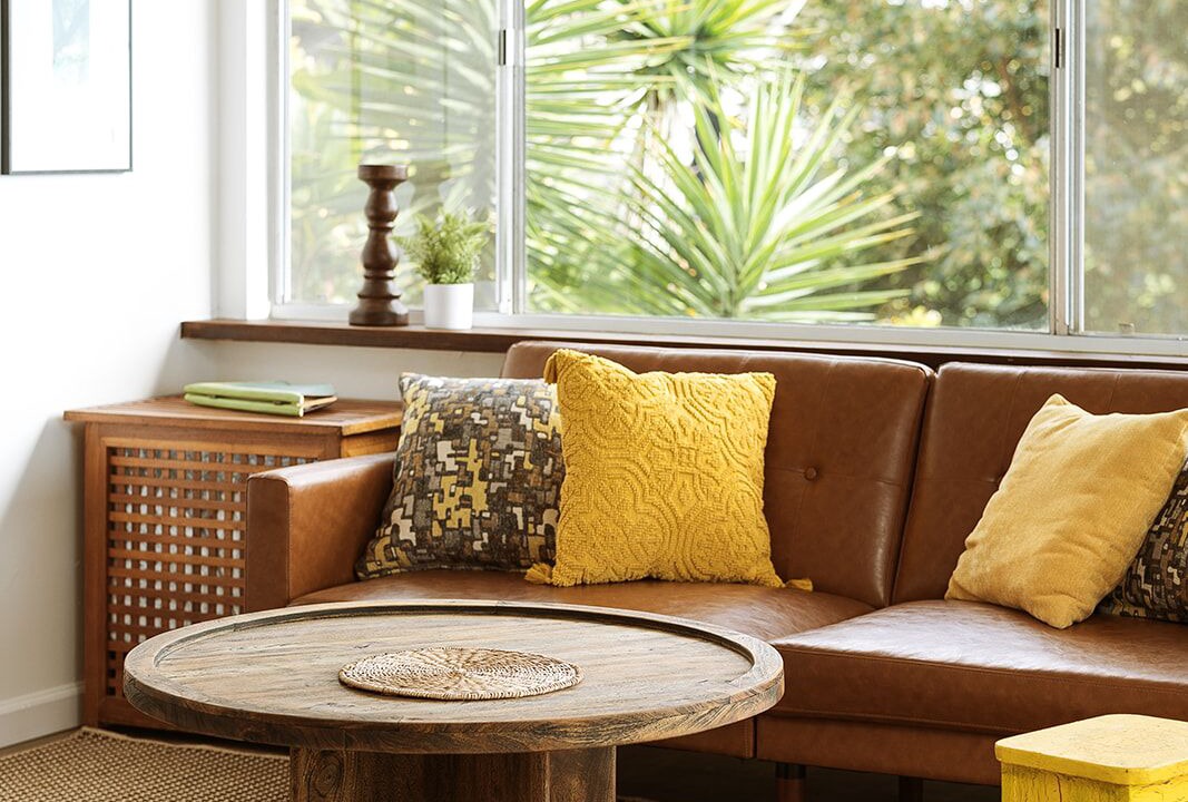 Photo of Livingroom in Kalaoa