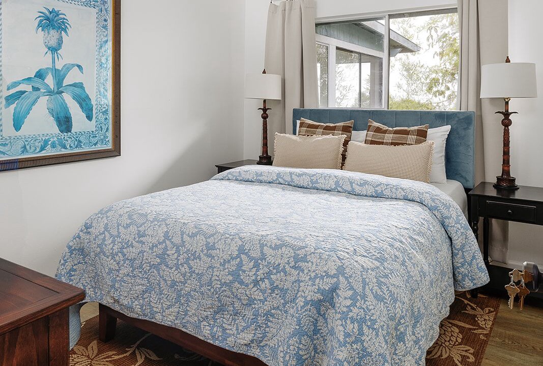 Photo of Bedroom in Kalaoa