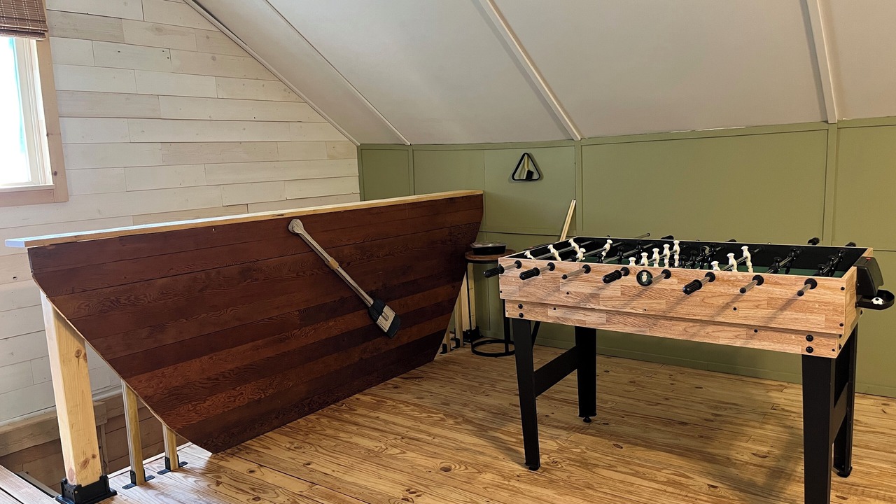 Photo of Bedroom in East Hickory
