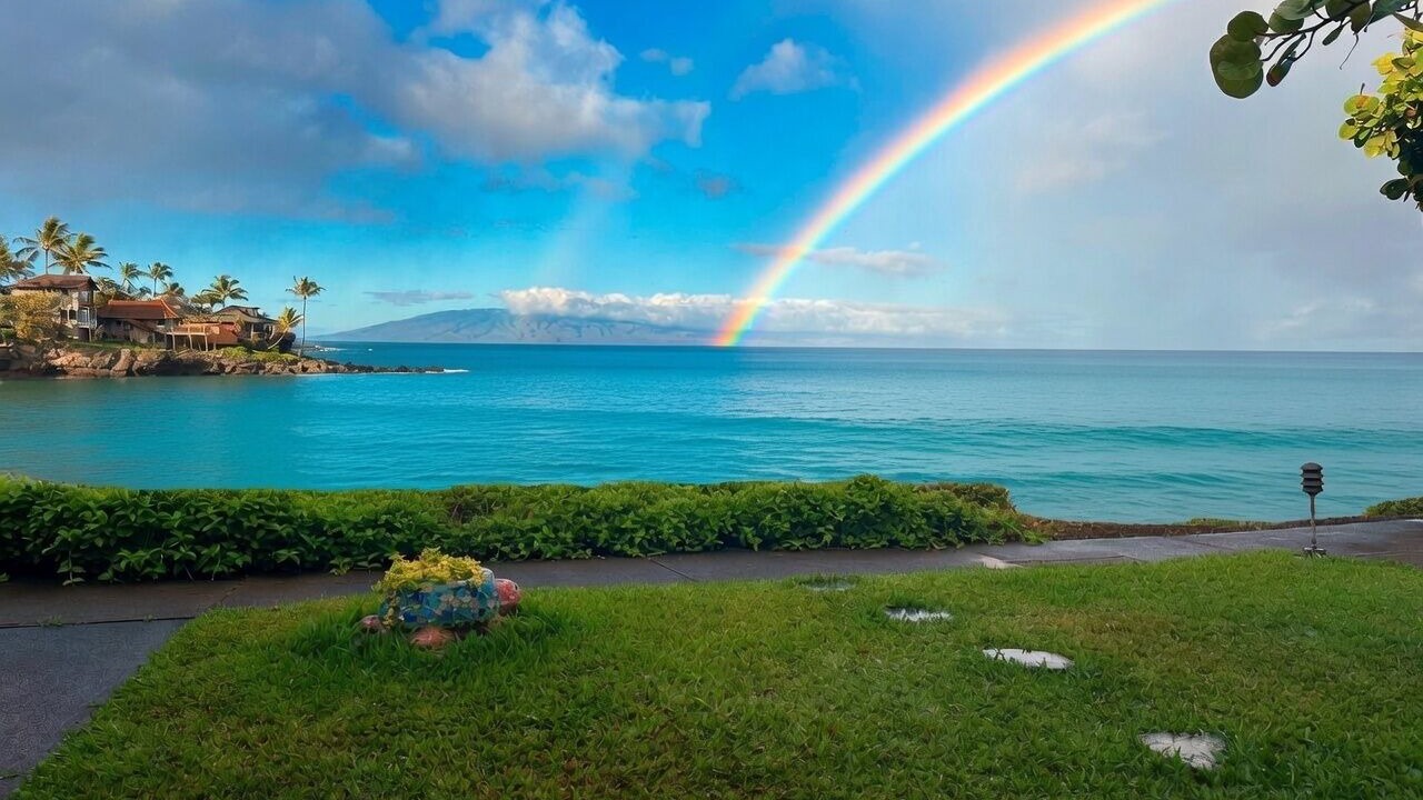 Photo of Others in Napili