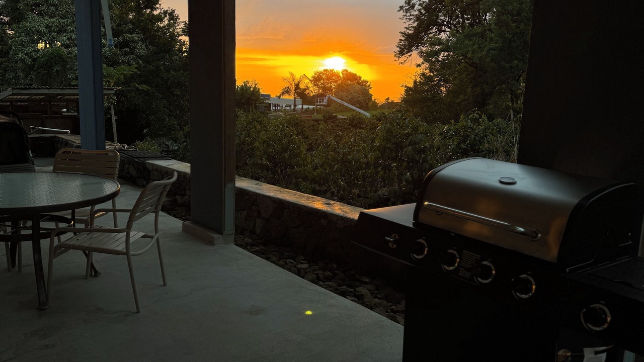 Photo of Outdoor in Kealakekua