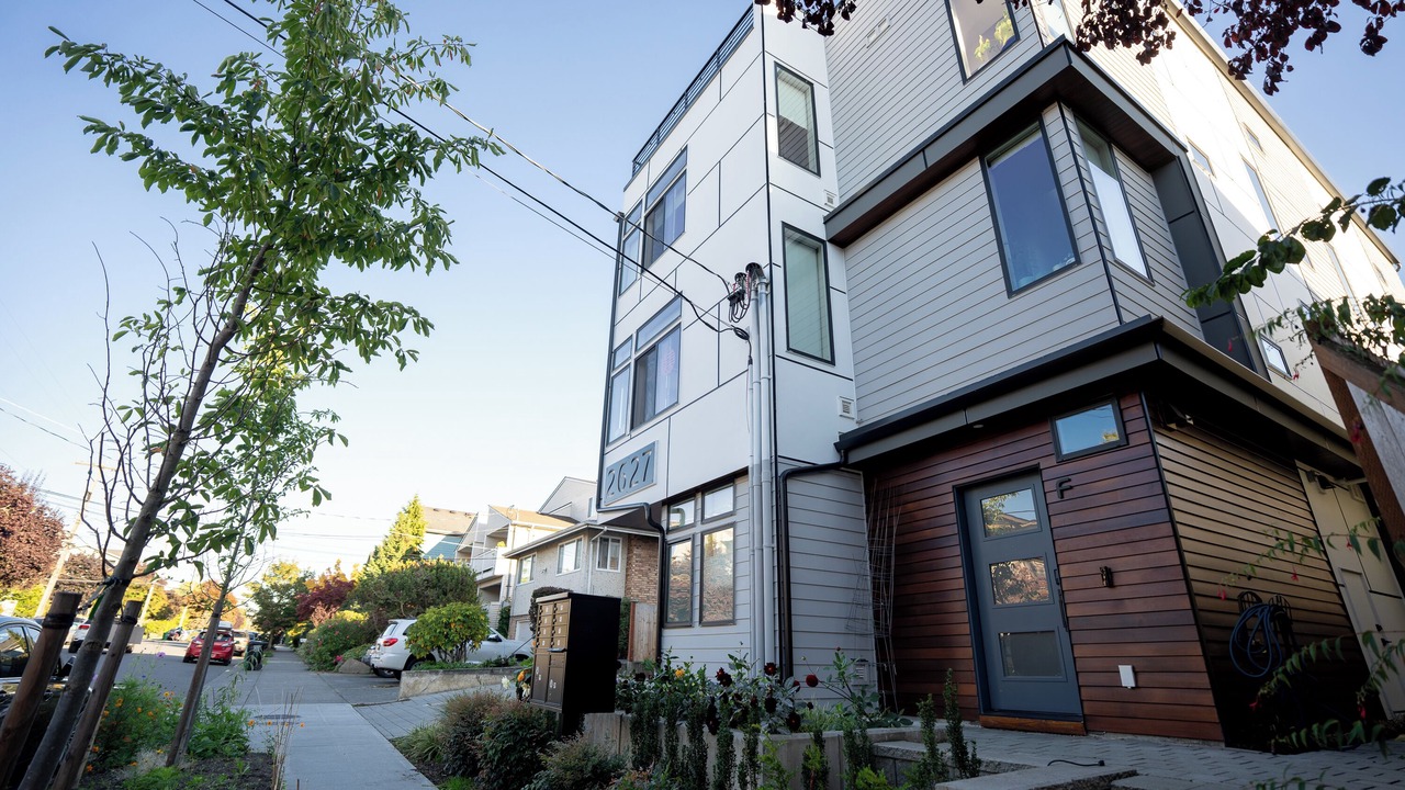 Photo of Others in Old Ballard