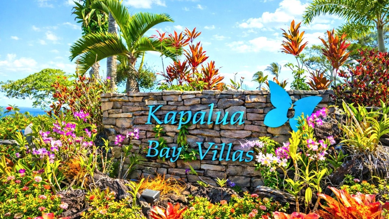 Photo of Outdoor in Napili
