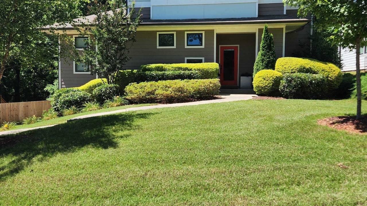 Photo of Outdoor in Atlanta