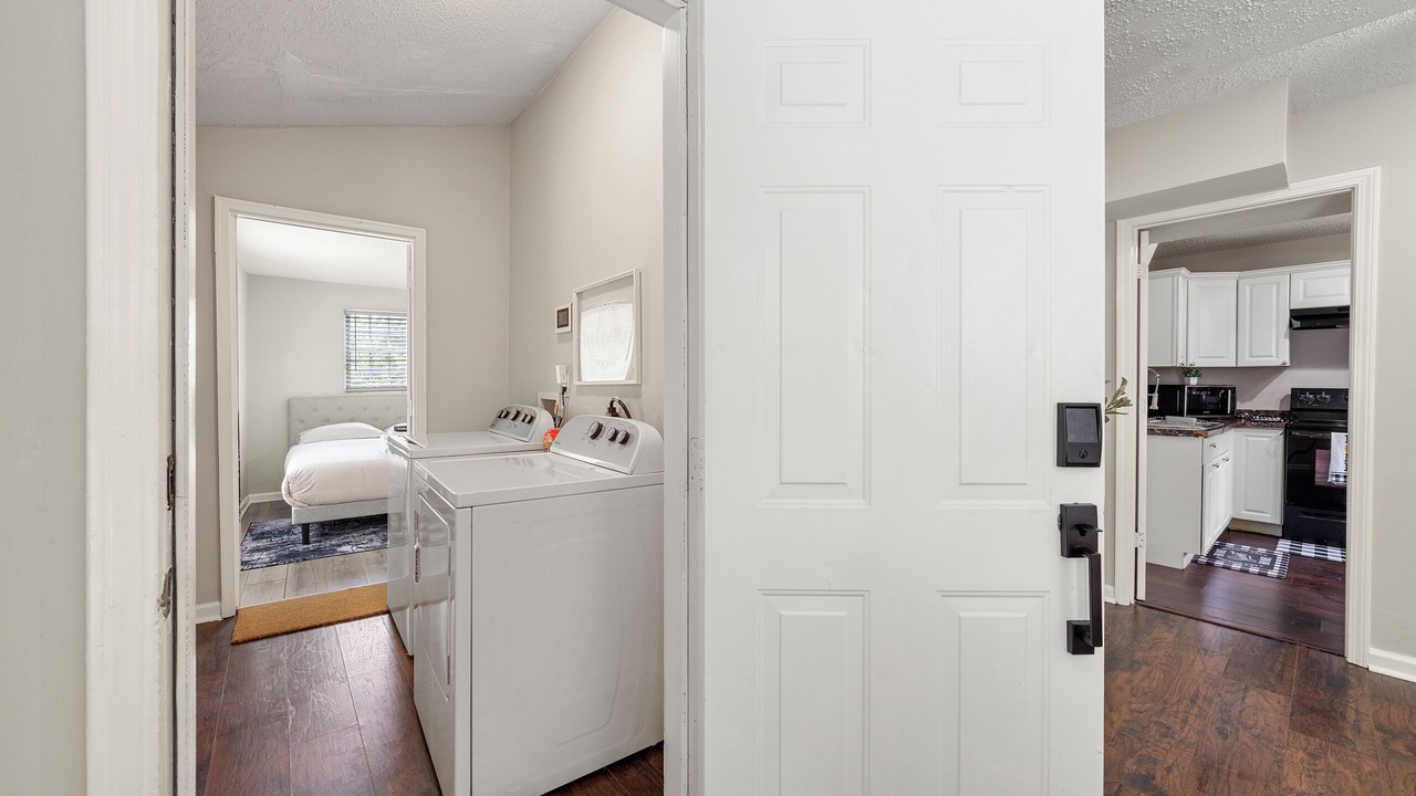 Photo of Bedroom in Pittsburgh