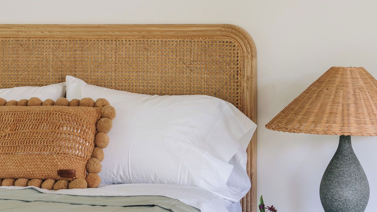 Photo of Bedroom in Kuliouou - Kalani Iki